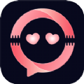 面具乐园手机软件app