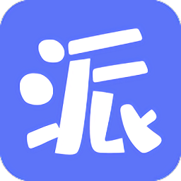 影派tv免费版手机软件app