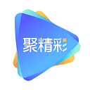 CIBN聚精彩手机软件app