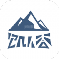饥人谷编程手机软件app