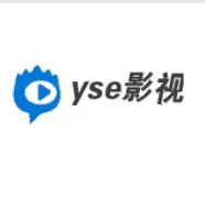 yse360手机电视剧手机版