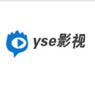 yse360线看手机软件app