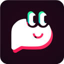 皮皮阅读免费下载安装手机软件app
