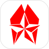 摩登星选手机软件app