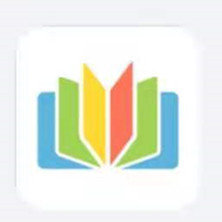 楠阅小说免费版手机软件app