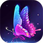 蓝精灵直播VIP账号共享手机软件app