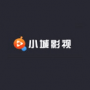 小城影视手机软件app