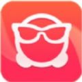 小猪影视手机软件app