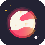 月下交友手机软件app