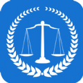 民法通典手机软件app