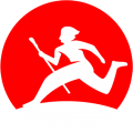 西影视频免费下载手机软件app