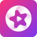 尚道直播手机软件app
