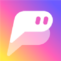 微密友手机软件app