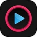 6V影视手机软件app