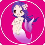 玲珑直播手机软件app