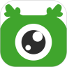 聆心直播手机软件app
