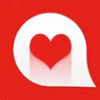 小蜜交友手机软件app
