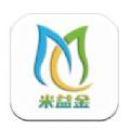 米益金手机软件app