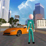 火柴人求生大作战2手游app