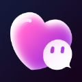 爱悦蜜手机软件app