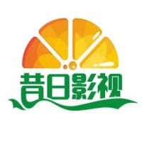 昔日影视手机软件app
