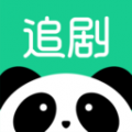 熊猫追剧免费下载安装手机软件app