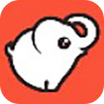 开心影视大全手机软件app
