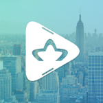 海星直播兑换码手机软件app