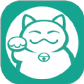 优莱荟购手机软件app