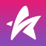 兔宝宝直播免费手机软件app