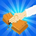 空手道斩手游app