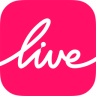 live直播tv版手机软件app