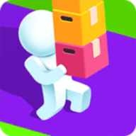 搬砖小匠手游app