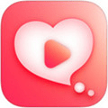枫叶直播手机软件app
