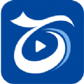 五百剧场客户端手机软件app