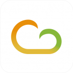 彩云天气手机软件app