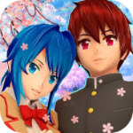我的樱花校园手游app