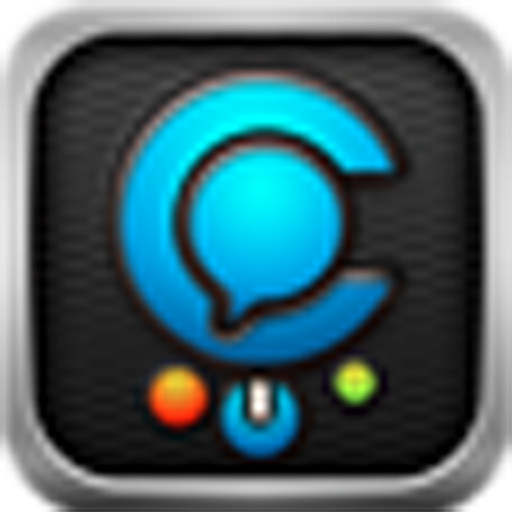 爱直播TV版手机软件app