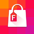 fanno手机软件app