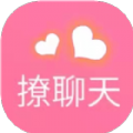 撩聊天手机软件app