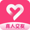 微麦手机软件app