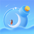 扩列漂流瓶手机软件app