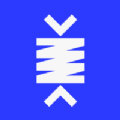 易考绘手机软件app