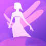 蜻蜓直播手机软件app