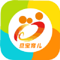 旦宝育儿手机软件app