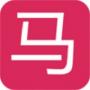 飞马直播tv版手机软件app