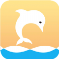 鑫拼惠手机软件app