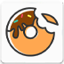 思奇影视tv版手机软件app