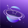星寻交友手机软件app