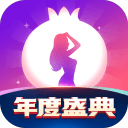 石榴直播2.1.2版手机软件app
